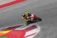 motorbikes;no-limits;peter-wileman-photography;portimao;portugal;trackday-digital-images